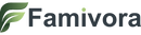 Famivora